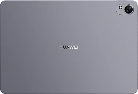 Huawei MatePad 11.5" S, Space Grey, 8GB RAM, 256GB