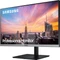 Samsung SR650 / SR652, 23.8" Vorschaubild