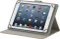 RivaCase Orly Case 3017 passend für Tablets 10.1"-11", beige Vorschaubild