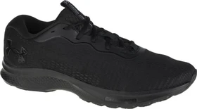 Under Armour Charged Bandit 7 schwarz (Herren)