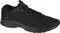 Under Armour Charged Bandit 7 (Herren) Vorschaubild