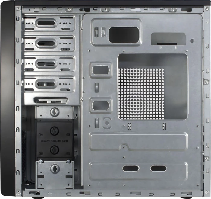Inter-Tech IT-8835 Ripple