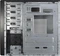 Inter-Tech IT-8835 Ripple Vorschaubild