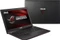 ASUS ROG G550JK-CN511H, schwarz, Core i5-4200H, 8GB RAM, 1TB HDD, GeForce GTX 850M, DE Vorschaubild