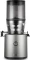Hurom H320N Slow Juicer Vorschaubild