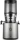 Hurom H320N Slow Juicer silber