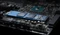 Intel Optane Memory 16GB, M.2 2280 / B-M-Key / PCIe 3.0 x2 Vorschaubild