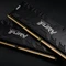 Kingston FURY Renegade UDIMM 16GB, DDR4-3600, CL16-20-20, 2RX8 Vorschaubild