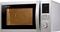 Sharp R922STWE Mikrowelle mit Grill/Heißluft Vorschaubild