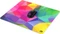 Endorfy Crystal Spectrum L, 450x400mm, Motiv bunt Vorschaubild