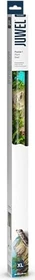 Juwel Poster 1 Unterwasserlandschaft/Felsmotiv, XL