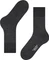 Falke Airport Plus Socken anthra.mel (Herren) Vorschaubild