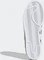 adidas Superstar cloud white/glory mint (Damen) Vorschaubild