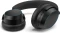 Sennheiser Accentum Wireless blau Vorschaubild