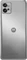 Motorola Moto G32 256GB Satin Silver Vorschaubild
