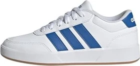 adidas Breaknet 3.0 cloud white/bright royal