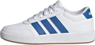 adidas Breaknet 3.0