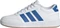 adidas Breaknet 3.0 Vorschaubild