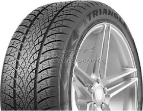 Triangle WinterX TW401 195/60 R16 89H