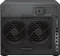 Synology DiskStation DS3622xs+, 16GB RAM ECC, 2x RJ-45 10GBase-T, 2x RJ-45 1000Base-T Vorschaubild