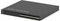 Netgear AVoIP M4350 Rackmount 10G Managed Switch, 24x SFP+, 4x SFP28 Vorschaubild
