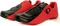 Pearl Izumi Race Road V5 (Herren) Vorschaubild