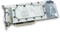 EK Water Blocks EK-FC980 GTX, Nickel CSQ Vorschaubild