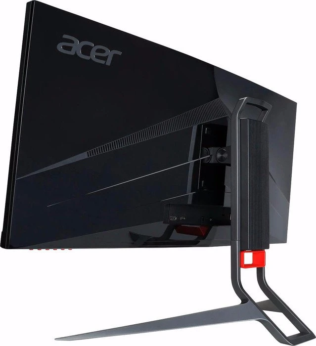 Acer Predator X34bmiphz, 34"