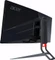 Acer Predator X34bmiphz, 34" Vorschaubild