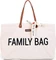 Childhome Family Bag Wickeltasche Vorschaubild