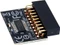 GIGABYTE GC-TPM2.0 Modul Vorschaubild