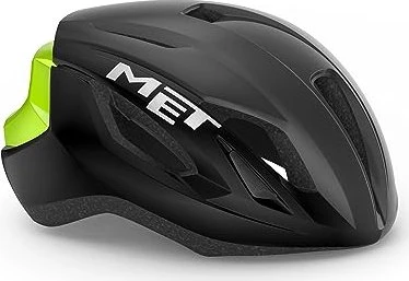 MET Strale Helm