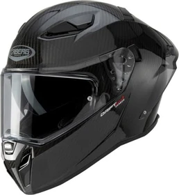 Caberg Drift Evo II Carbon schwarz
