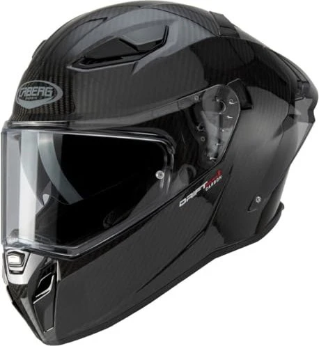 Caberg Drift Evo II Carbon schwarz