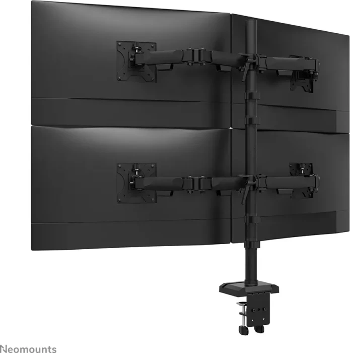 Neomounts DS60-600BL2-2