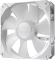 ASUS ROG Strix LC II 240 ARGB White Edition (AM5) Vorschaubild