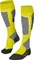 Falke SK4 Skisocken limelight (Herren) Vorschaubild