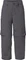 Vaude Detective Antimos ZO Zip-Off Hose lang iron uni (Junior) Vorschaubild