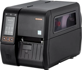 Bixolon XT5-46N