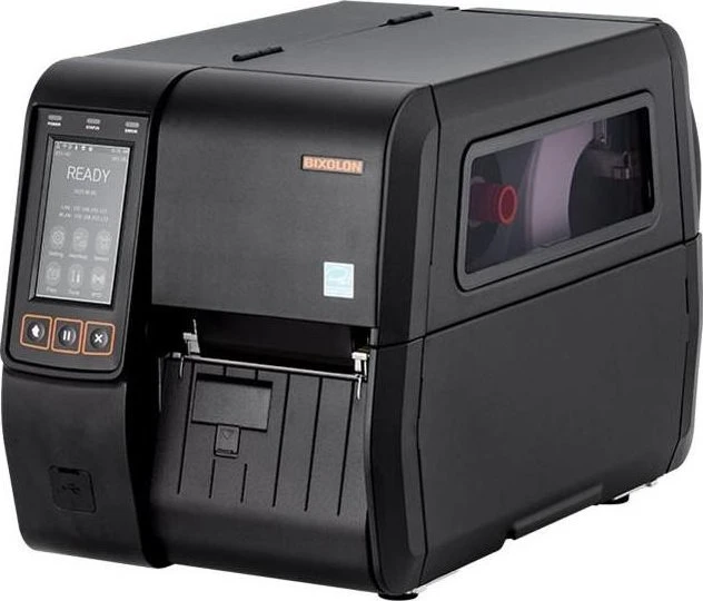 Bixolon XT5-40 Serie