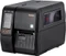 Bixolon XT5-40 Serie Vorschaubild