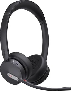 Yealink BH70 Dual