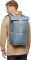 Vaude Coreway Rolltop 20 heron Vorschaubild