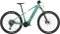 Scott Aspect eRide 910 aventurine green Modell 2025 Vorschaubild