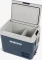Igloo ICF 40 Kompressor-Kühlbox Vorschaubild