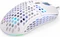 Endorfy LIX Plus Onyx White, weiß, USB Vorschaubild