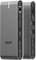 Acer 15-in-1 Universal Docking Station, USB-C 3.1 [Buchse] Vorschaubild