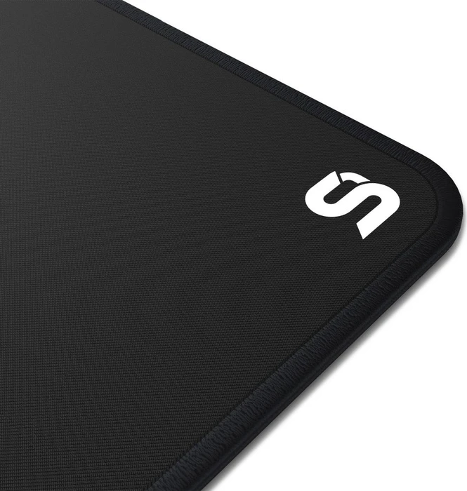 Endorfy SilentiumPC SPC Gear Endorphy Cordura Speed M