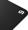 Endorfy SilentiumPC SPC Gear Endorphy Cordura Speed M Vorschaubild