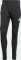 adidas Tiro 25 Competition Trainingshose lang black/team grey four (Herren) Vorschaubild